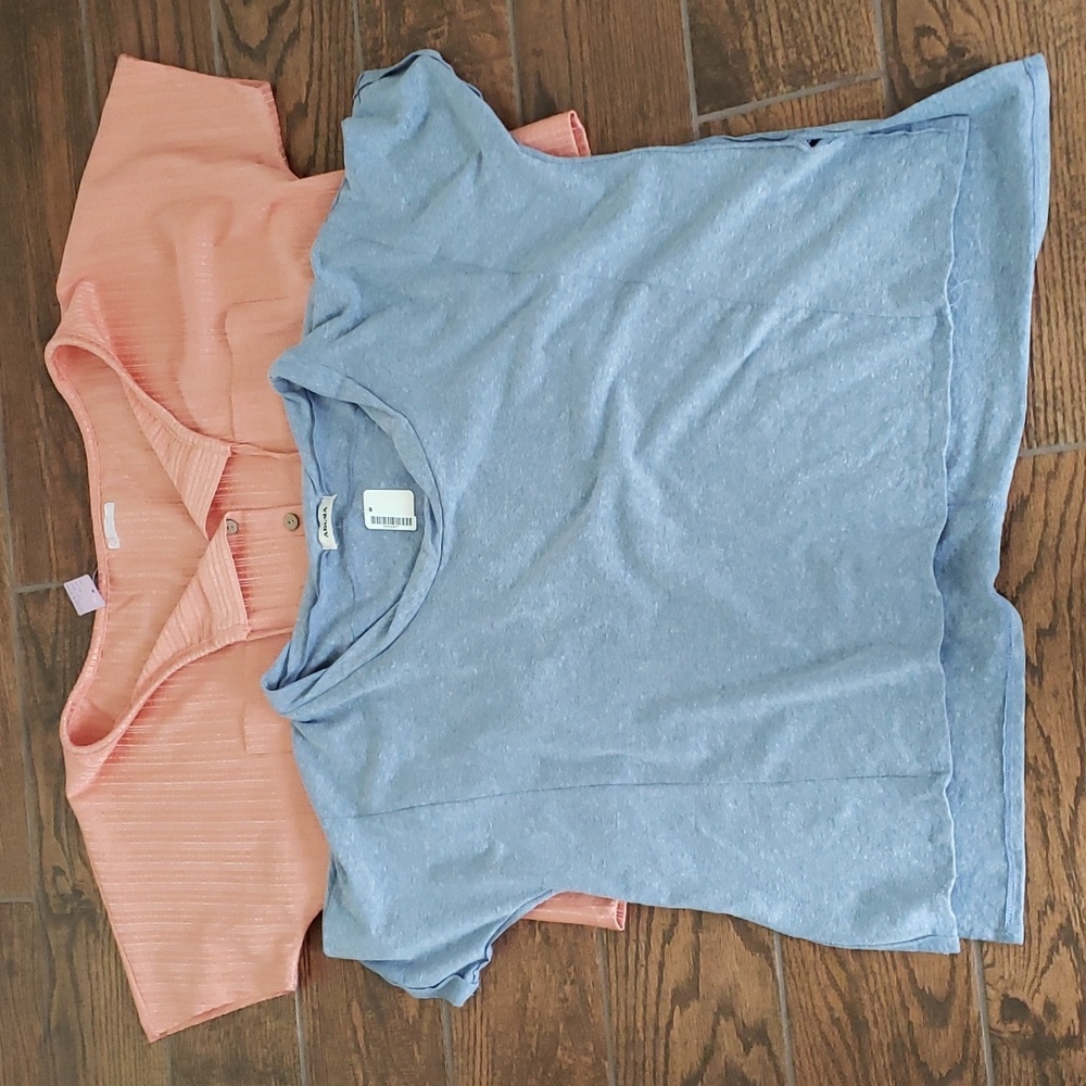 Top Bundle